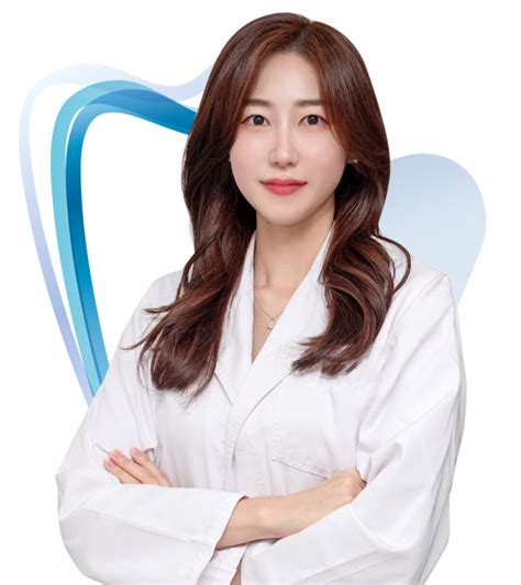 dr kim dentist great neck|Dr. Kyung Kim